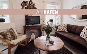 klein und fein für Zwei, in zentraler Lage